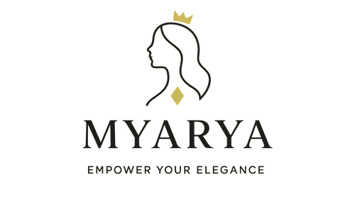 My Store